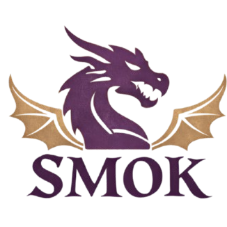 Proyecto Smok